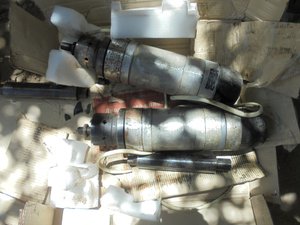 DSC05217 (Копировать).JPG (3863 просмотра) <a class='original' href='./download/file.php?id=115353&mode=view' target=_blank>Загрузить оригинал (297.23 КБ)</a>