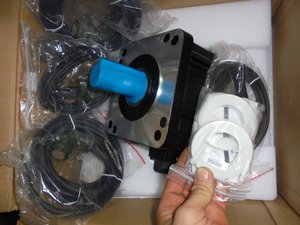 DSC05219 (Копировать).JPG (3863 просмотра) <a class='original' href='./download/file.php?id=115354&mode=view' target=_blank>Загрузить оригинал (299.56 КБ)</a>