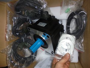 DSC05221 (Копировать).JPG (3863 просмотра) <a class='original' href='./download/file.php?id=115355&mode=view' target=_blank>Загрузить оригинал (306.8 КБ)</a>