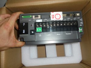 DSC05222 (Копировать).JPG (3863 просмотра) <a class='original' href='./download/file.php?id=115356&mode=view' target=_blank>Загрузить оригинал (291.12 КБ)</a>