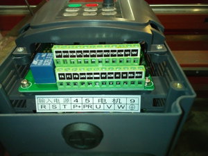 IMG_20170607_172859.jpg (5683 просмотра) <a class='original' href='./download/file.php?id=115357&mode=view' target=_blank>Загрузить оригинал (3.71 МБ)</a>