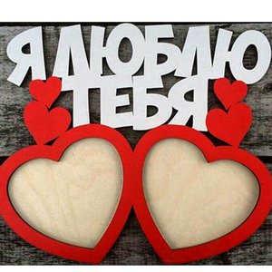 16110477_245168189253037_879062771927351296_n.jpg (6586 просмотров) <a class='original' href='./download/file.php?id=115358&mode=view' target=_blank>Загрузить оригинал (63.47 КБ)</a>