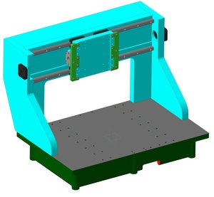 портал из 5 деталей.jpg (2146 просмотров) <a class='original' href='./download/file.php?id=115360&mode=view' target=_blank>Загрузить оригинал (788.33 КБ)</a>