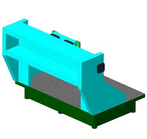 портал из 5 деталей2.jpg (2146 просмотров) <a class='original' href='./download/file.php?id=115361&mode=view' target=_blank>Загрузить оригинал (621.07 КБ)</a>