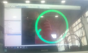 Круг д50 на дисплее. (14520 просмотров) <a class='original' href='./download/file.php?id=115362&mode=view' target=_blank>Загрузить оригинал (1.72 МБ)</a>