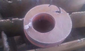 Вот, вырезал отверстие. (14520 просмотров) <a class='original' href='./download/file.php?id=115363&mode=view' target=_blank>Загрузить оригинал (1.46 МБ)</a>