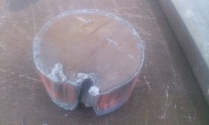 Кругляк вырезанный (14517 просмотров) <a class='original' href='./download/file.php?id=115364&mode=view' target=_blank>Загрузить оригинал (1.29 МБ)</a>