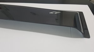 CT_deflektor.jpg (4362 просмотра) <a class='original' href='./download/file.php?id=115367&mode=view' target=_blank>Загрузить оригинал (126.76 КБ)</a>