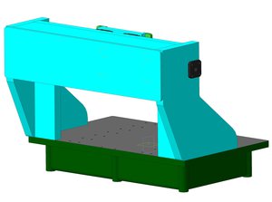 портал из 5 деталей2.jpg (2101 просмотр) <a class='original' href='./download/file.php?id=115368&mode=view' target=_blank>Загрузить оригинал (268.97 КБ)</a>