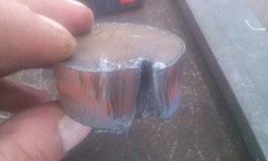 Кругляк вырезанный (14491 просмотр) <a class='original' href='./download/file.php?id=115377&mode=view' target=_blank>Загрузить оригинал (1.24 МБ)</a>