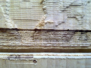 220120101336.jpg (6448 просмотров) <a class='original' href='./download/file.php?id=11538&mode=view' target=_blank>Загрузить оригинал (1.13 МБ)</a>