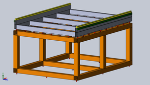 станок1.png (4116 просмотров) <a class='original' href='./download/file.php?id=115380&sid=98304b53649bf30bbd9fd592ce5dcd0b&mode=view' target=_blank>Загрузить оригинал (113.9 КБ)</a>