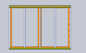 станок2.png (4116 просмотров) <a class='original' href='./download/file.php?id=115381&sid=98304b53649bf30bbd9fd592ce5dcd0b&mode=view' target=_blank>Загрузить оригинал (17.21 КБ)</a>