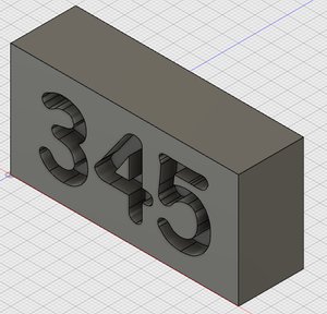 345.jpg (3183 просмотра) <a class='original' href='./download/file.php?id=115383&mode=view' target=_blank>Загрузить оригинал (87.34 КБ)</a>