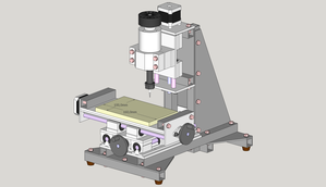 cnc03-3-1.png (2445 просмотров) <a class='original' href='./download/file.php?id=115384&mode=view' target=_blank>Загрузить оригинал (124.29 КБ)</a>