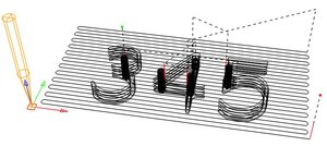 345-2.jpg (3183 просмотра) <a class='original' href='./download/file.php?id=115385&mode=view' target=_blank>Загрузить оригинал (89.83 КБ)</a>