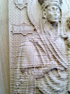 220120101337.jpg (6448 просмотров) <a class='original' href='./download/file.php?id=11539&mode=view' target=_blank>Загрузить оригинал (1016.6 КБ)</a>