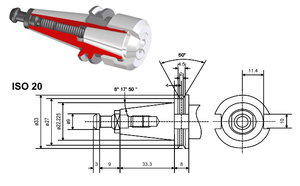 post-45722-043084400 1338919987.jpg (3181 просмотр) <a class='original' href='./download/file.php?id=115390&mode=view' target=_blank>Загрузить оригинал (44.06 КБ)</a>