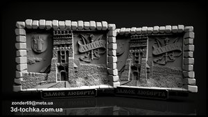 hgfghfg.jpg (4748 просмотров) <a class='original' href='./download/file.php?id=115393&mode=view' target=_blank>Загрузить оригинал (1.51 МБ)</a>