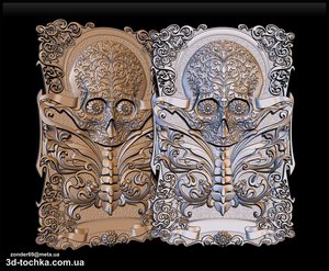 nhb.jpg (4748 просмотров) <a class='original' href='./download/file.php?id=115395&mode=view' target=_blank>Загрузить оригинал (2.93 МБ)</a>