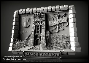 mnnm — копия.jpg (4748 просмотров) <a class='original' href='./download/file.php?id=115396&mode=view' target=_blank>Загрузить оригинал (423.96 КБ)</a>