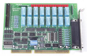 № 1 (1911 просмотров) <a class='original' href='https://cnc-club.ru/forum/download/file.php?id=115397&mode=view' target=_blank>Загрузить оригинал (129.97 КБ)</a>