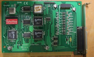 № 3 (1911 просмотров) <a class='original' href='https://cnc-club.ru/forum/download/file.php?id=115399&mode=view' target=_blank>Загрузить оригинал (247.59 КБ)</a>