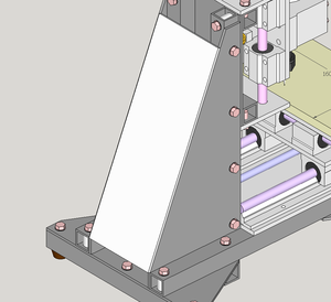 cnc03-3-2.png (2353 просмотра) <a class='original' href='./download/file.php?id=115400&mode=view' target=_blank>Загрузить оригинал (43.05 КБ)</a>