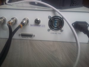 20170705_112833.jpg (1291 просмотр) <a class='original' href='./download/file.php?id=115407&mode=view' target=_blank>Загрузить оригинал (1.89 МБ)</a>