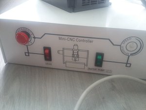 20170705_112842.jpg (1291 просмотр) <a class='original' href='./download/file.php?id=115408&mode=view' target=_blank>Загрузить оригинал (1.95 МБ)</a>