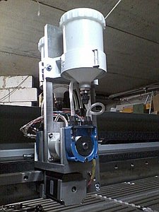 pip03.jpg (1520 просмотров) <a class='original' href='./download/file.php?id=11541&sid=c86fba5415a0a5619857e12315a541be&mode=view' target=_blank>Загрузить оригинал (51.27 КБ)</a>