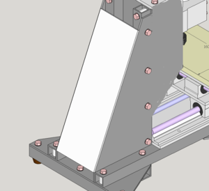 Замыкайте все что можно. (2314 просмотров) <a class='original' href='./download/file.php?id=115411&mode=view' target=_blank>Загрузить оригинал (43.6 КБ)</a>