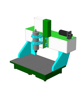 портал из 5 деталей.jpg (1938 просмотров) <a class='original' href='./download/file.php?id=115412&mode=view' target=_blank>Загрузить оригинал (415.52 КБ)</a>