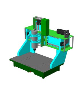 портал из 5 деталей2.jpg (1938 просмотров) <a class='original' href='./download/file.php?id=115413&mode=view' target=_blank>Загрузить оригинал (498.99 КБ)</a>