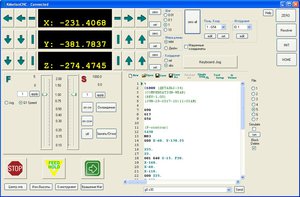Интерфейс.JPG (12430 просмотров) <a class='original' href='./download/file.php?id=115414&mode=view' target=_blank>Загрузить оригинал (116.97 КБ)</a>