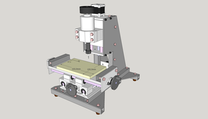 cnc03-4-1.png (2281 просмотр) <a class='original' href='./download/file.php?id=115415&mode=view' target=_blank>Загрузить оригинал (118.04 КБ)</a>