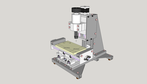 cnc03-5-1.png (2236 просмотров) <a class='original' href='./download/file.php?id=115424&mode=view' target=_blank>Загрузить оригинал (107.97 КБ)</a>