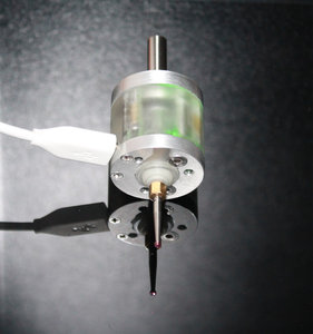 pr_in_face1.jpg (4170 просмотров) <a class='original' href='./download/file.php?id=115427&mode=view' target=_blank>Загрузить оригинал (302.55 КБ)</a>