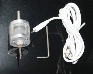 pr_pack1.jpg (4170 просмотров) <a class='original' href='./download/file.php?id=115428&mode=view' target=_blank>Загрузить оригинал (259.95 КБ)</a>