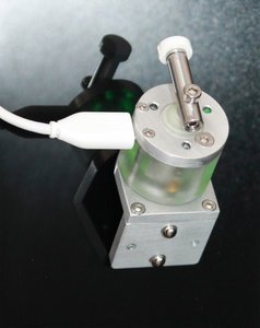 ts_on_back1.jpg (4170 просмотров) <a class='original' href='./download/file.php?id=115429&mode=view' target=_blank>Загрузить оригинал (229.72 КБ)</a>