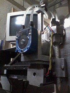 pip01.jpg (1512 просмотров) <a class='original' href='./download/file.php?id=11543&sid=c86fba5415a0a5619857e12315a541be&mode=view' target=_blank>Загрузить оригинал (81.83 КБ)</a>