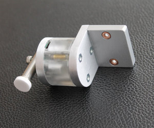 ts_off_face1.jpg (4170 просмотров) <a class='original' href='./download/file.php?id=115430&mode=view' target=_blank>Загрузить оригинал (305.8 КБ)</a>