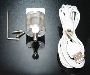 ts_pack1.jpg (4170 просмотров) <a class='original' href='./download/file.php?id=115431&mode=view' target=_blank>Загрузить оригинал (274.24 КБ)</a>