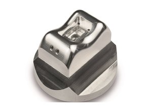 Безымянный.jpg (1251 просмотр) <a class='original' href='./download/file.php?id=115438&mode=view' target=_blank>Загрузить оригинал (90.85 КБ)</a>