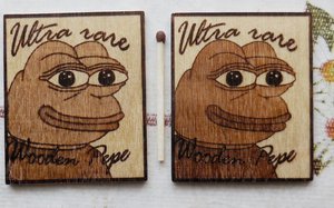 unnamed.jpg (6261 просмотр) <a class='original' href='./download/file.php?id=115439&mode=view' target=_blank>Загрузить оригинал (110.42 КБ)</a>