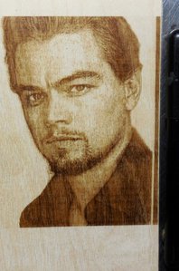 unnamed (1).jpg (6261 просмотр) <a class='original' href='./download/file.php?id=115440&mode=view' target=_blank>Загрузить оригинал (65.89 КБ)</a>