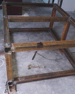 111.jpg (3995 просмотров) <a class='original' href='./download/file.php?id=115441&sid=98304b53649bf30bbd9fd592ce5dcd0b&mode=view' target=_blank>Загрузить оригинал (2.01 МБ)</a>