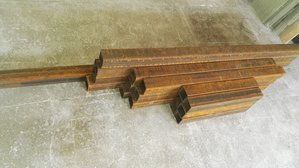 222.jpg (3995 просмотров) <a class='original' href='./download/file.php?id=115442&sid=98304b53649bf30bbd9fd592ce5dcd0b&mode=view' target=_blank>Загрузить оригинал (3.27 МБ)</a>