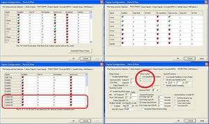 1-1.jpg (4386 просмотров) <a class='original' href='./download/file.php?id=115443&mode=view' target=_blank>Загрузить оригинал (268.92 КБ)</a>