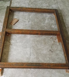 333.jpg (3995 просмотров) <a class='original' href='./download/file.php?id=115444&sid=98304b53649bf30bbd9fd592ce5dcd0b&mode=view' target=_blank>Загрузить оригинал (2.2 МБ)</a>